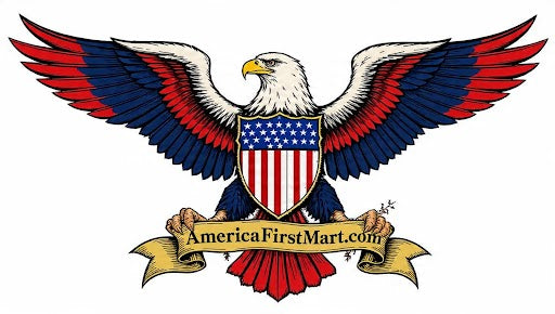 Enchanted Essentials Hub